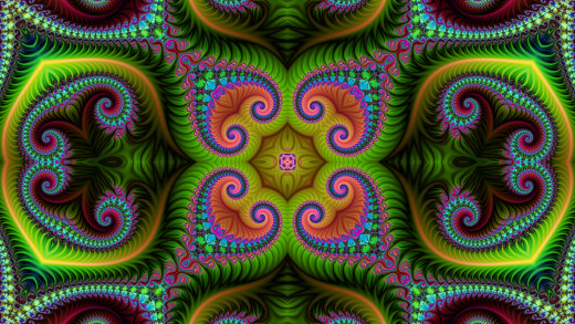 835511 (a): :3840x2160
